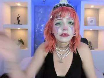 velvet_fangs222 from Chaturbate