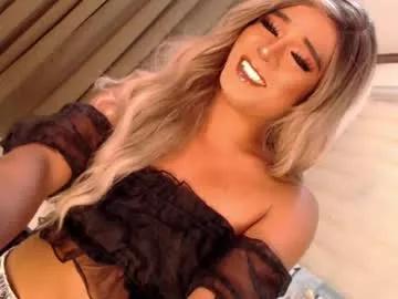 velvet_fux from Chaturbate
