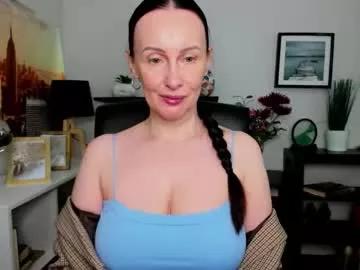 velvet_jasmine from Chaturbate