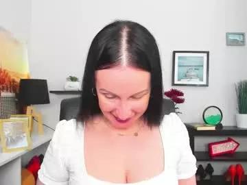 velvet_jasmine from Chaturbate is Freechat