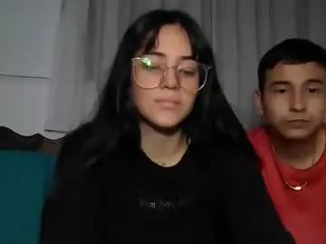 velvet_kisses from Chaturbate is Freechat
