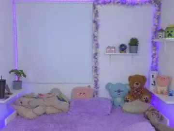 Velvet_ludo webcams show profile image 