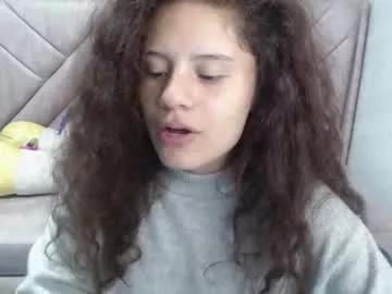 velvet_moon_v from Chaturbate