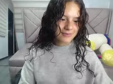 velvet_moon_v from Chaturbate is Freechat