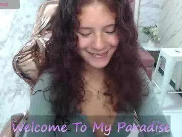 velvet_moon_v from Chaturbate