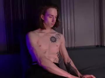 velvet_power from Chaturbate is Freechat