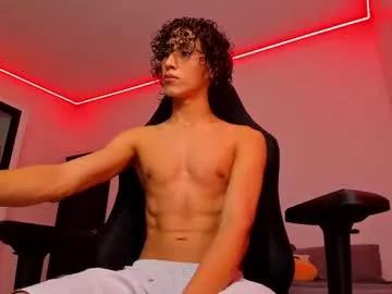 velvet_skyn from Chaturbate