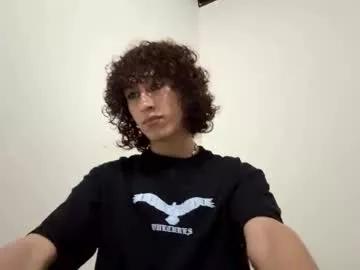 velvet_skyn from Chaturbate