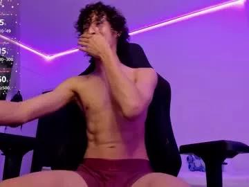 velvet_skyn from Chaturbate