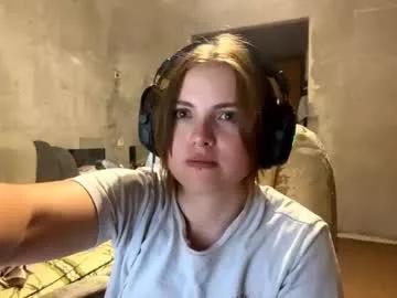 velvet_twist_drip_meow from Chaturbate