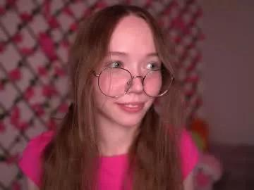 velvet_vice from Chaturbate