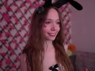 velvet_vice from Chaturbate is Freechat