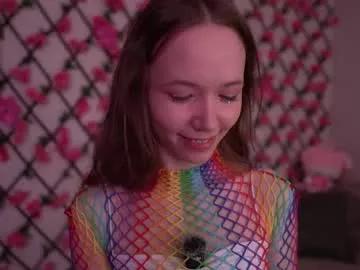 Checkout the thrill of girls with our strippers, featuring bare naked wildness while stripping down and playing with their adored sex toy vibrators.