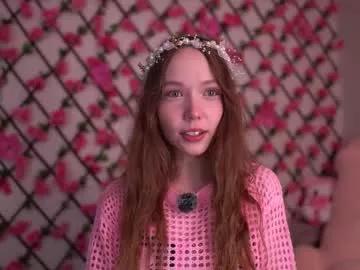 velvet_vice from Chaturbate is Freechat