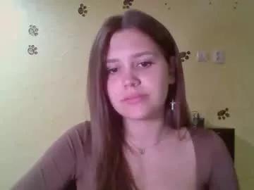 Velvetbabe19 webcams show profile image 