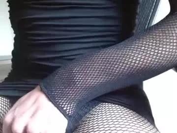velvetce from Chaturbate is Freechat