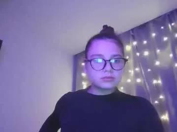 velveted_ivy from Chaturbate is Freechat
