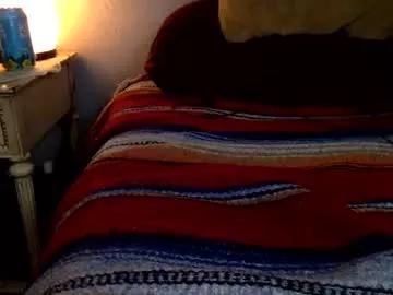 velvetgrind from Chaturbate