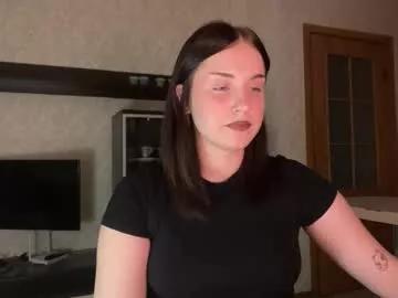 velvetnote from Chaturbate is Freechat