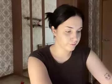 velvetnote from Chaturbate