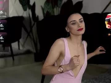 Photos of velvetnova from Chaturbate is Freechat