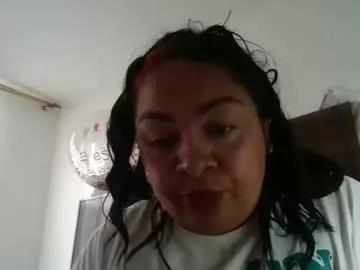 velvetqueenss from Chaturbate is Freechat