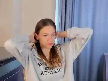 velvetrisque from Chaturbate is Freechat
