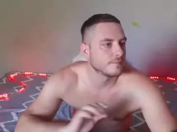 velvetrogue_ from Chaturbate