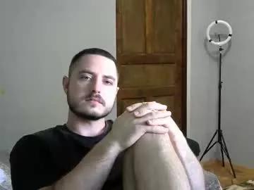 velvetrogue_ from Chaturbate