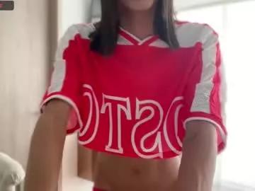 velvetsinx from Chaturbate