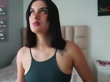 velvetsmith from Chaturbate is Freechat