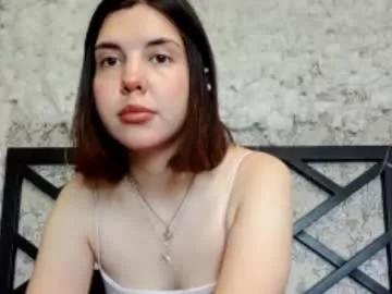 velvetsyn from Chaturbate is Freechat