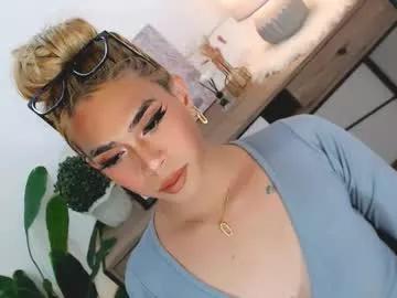 velvetviper69 from Chaturbate is Freechat