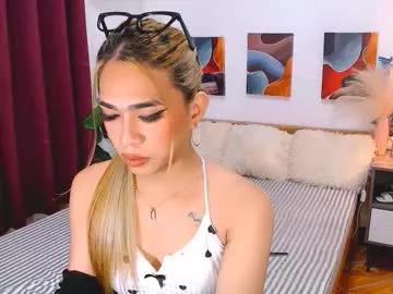 velvetviper69 from Chaturbate is Freechat