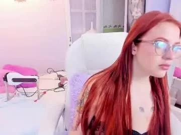 velvetxxvice from Chaturbate is Freechat