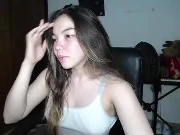 venelope1 from Chaturbate