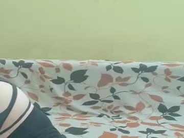 Venera_goddess webcams show profile image 