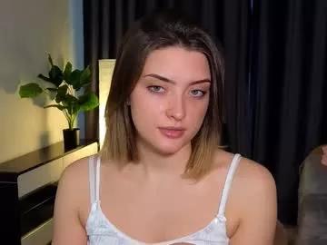 venera_style from Chaturbate