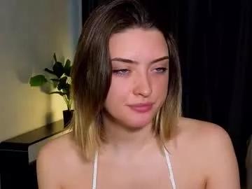 venera_style from Chaturbate