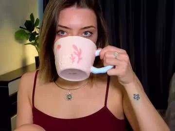 venera_style from Chaturbate