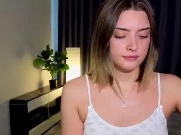 venera_style from Chaturbate