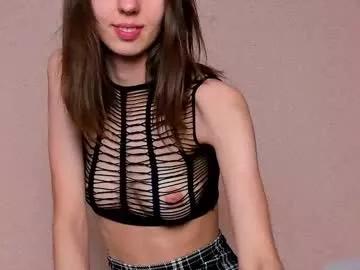 veneradi615 from Chaturbate