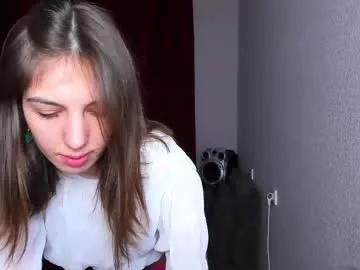 veneradi615 from Chaturbate
