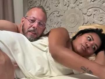 venezuelanblack from Chaturbate is Freechat
