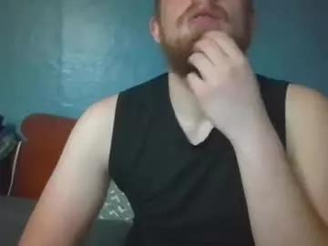 Photos of veniam from Chaturbate is Freechat