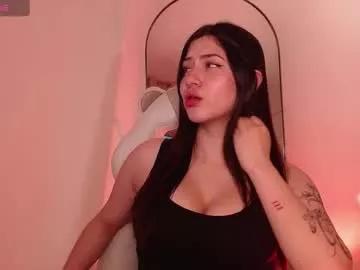 venus_art11 from Chaturbate is Freechat