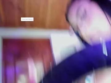 venus_blis from Chaturbate is Freechat