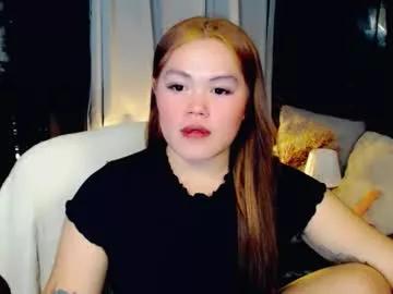 venus_colly from Chaturbate is Freechat