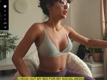 Checkout the thrill of girls with our strippers, featuring bare naked wildness while stripping down and playing with their adored sex toy vibrators.