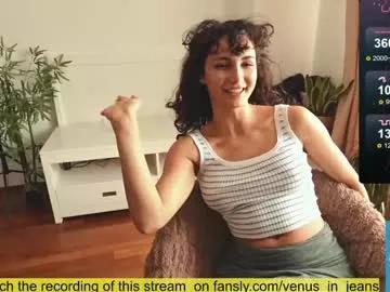 Free nasty teens live events! For those who love CuckoldXxX and blowjob indulgence, our intense free adult webcams are the perfect choice. With the vitality to go freechat from anywhere, these and gamer streamers will entertain their fans.
